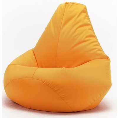 XX-L Yellow Highback Beanbag Chair Water resistant Bean bags for indoor and Outdoor Use, Great for Gaming chair and Garden Chair, http://www.amazon.co.uk/dp/B004WESDRM/ref=cm_sw_r_pi_awdl_x_H0EiybY240CYK Garden Bean Bags, Large Bean Bag Chair, Teal Dining Chairs, Outdoor Bean Bag Chair, Large Bean Bag Chairs, Bean Bag Lounger, Soft Chair, Outdoor Bean Bag, Bean Bag Sofa