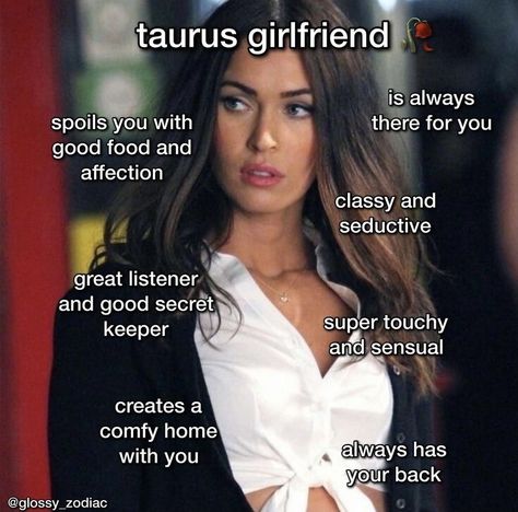 Taurus Girlfriend, Zodiac Signs By Month, Birthday Zodiac Signs, Compatibility Zodiac Signs, Month Zodiac Signs, Zodiac Signs Personality, Zodiac Signs Birthday, Elements Zodiac, Signs Elements