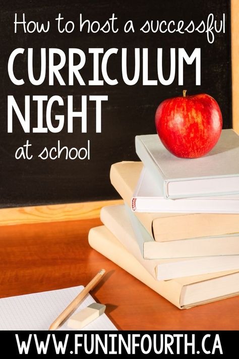 Discover ideas and activities for hosting a succes… Curriculum Night Ideas Teachers, Curriculum Night Ideas, Curriculum Night, Planning School, Fall Lesson Plans, Fall Classroom, High School Activities, Fall Lessons, Classroom Freebies