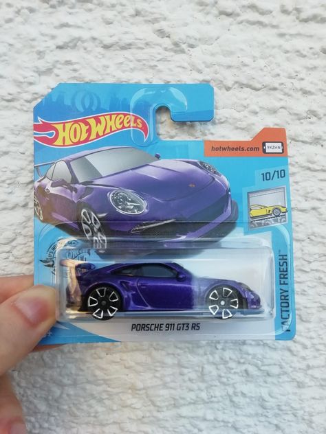 Porshe 911gtr, Gt3 Rs, Hot Wheels Cars, Porsche, Lego, Cars, Gifts, Quick Saves