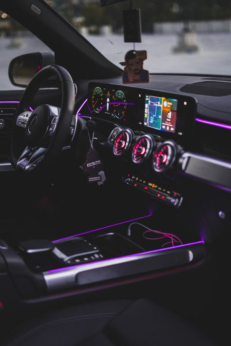 Mercedes Benz Interior Wallpaper, Mercedes Benz Amg Interior, Amg A45 Interior, Mercedes Gla Interior, Cla 45 Amg Interior, Mercedes Interior Wallpaper, Amg Gt 63s Interior, Cla 45 Amg Wallpaper, Car Interior Wallpaper