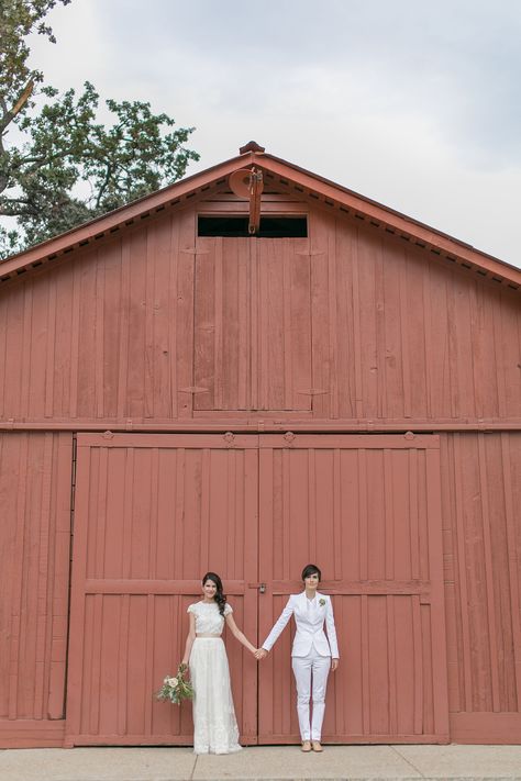 Rustic Summer Wedding at Orcutt Ranch Sage Decor, Rustic Summer Wedding, Blush Gold, The Vault, Ranch Wedding, Wooden Tables, California Wedding, Rustic Charm, Style Me Pretty