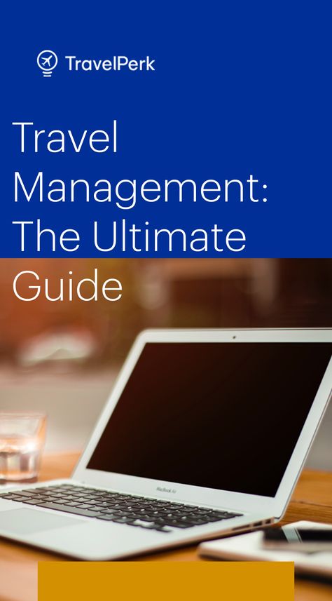 Corporate Travel Management, Corporate Travel, Risk Management, Management Tips, Travel Agent, Travel Agency, Fix You, Business Travel, Did You Know