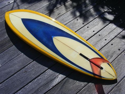 Single Fin Surfboard, Best Surfboards, Types Of Waves, Bali Surf, Surfing Tips, Soul Surfer, Surfboard Fins, Surf Brands, Surfboard Design