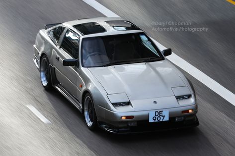 Nissan 300zx Z31, Nissan Z31, 240z Datsun, Nissan 300zx Turbo, Nissan Z Cars, Datsun Car, Wan Chai, Japanese Sports Cars, Nissan 300zx