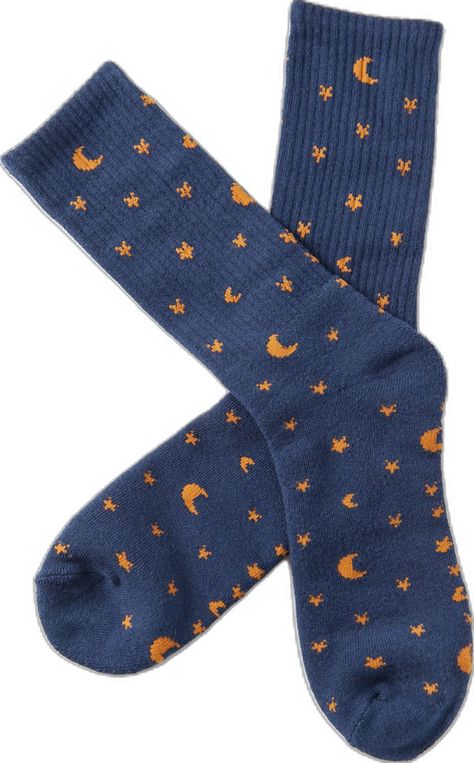 Fun Socks Aesthetic, Cool Socks Aesthetic, Funky Socks Outfit, Cute Socks Aesthetic, Sock Fashion, Star Socks, Aesthetic Socks, Colourful Socks, Mode Hippie