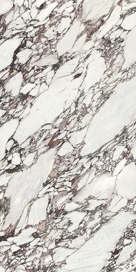 Colossus Arabescato Viola Polished 63"x126" Bookmatch A Slabs | Porcelain | GENROSE Marble Material Texture, Marble Tile Pattern, Alice Marble, Marble Arabescato, Marble Texture Seamless, Marble Pattern Texture, Marble Porcelain Tile, Stone Wall Texture, Texture Marble