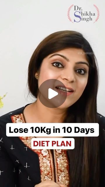 10 Days 10 Kg Diet, Loose 5 Kgs In 10 Days, 10 Kg In 10 Days Diet, How Can I Loose 10 Kg In 7 Days?, Egg Diet 10kg In 10 Days, 10kg In 10 Days Diet, 10 Day Diet Plan, 10 Day Diet, Lose 10kg