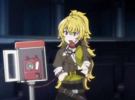 rwby ice queendom anime yang xiao long Yang Xiao Long Ice Queendom, Yang Xiao Long Pfp, Yang Xiao Long Icon, Yang Fanart, Rwby Manga, Rwby Ice Queendom, Ice Queendom, Rwby Rose, Banana Phone