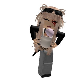 Roblox Outfit Loader Users, Clothing Names, Baddie Codes, Roblox Styles, Hair Roblox, Outfits Roblox, Latina Outfits, Black Hair Roblox, Cute Nike Outfits