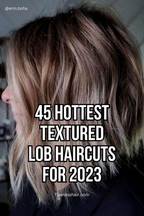 Elevate your style with an angled long bob cut, a modern and chic haircut that adds a trendy twist to your look. Short Hairstyles For Women Trendy, Trendy Hair Cuts For Medium Hair, Medium Bob Hairstyles For Thick Hair, Haircut 2024 Trends Women Medium, Women’s Medium Length Haircut, Long Bob Haircuts For Thick Hair, 2024 Lob Haircuts, Medium Length Lob With Layers, Fine Thinning Hair Haircuts