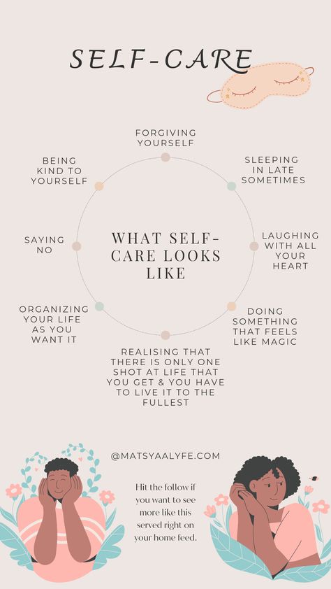 Self care and self love tips. Personal improvement Being Happy Again, Being Kind To Yourself, Home Feed, Be Happy Again, Feeling Wanted, How To Be Happy, What Is Self, Happy Again, Being Happy