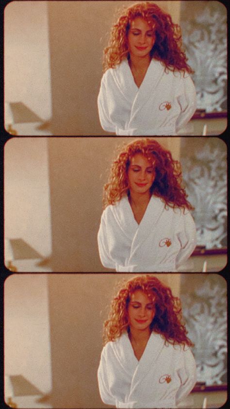 Julia Roberts Pretty Woman Aesthetic, Julia Roberts Pretty Woman Outfits, Pretty Woman Movie Aesthetic, Pretty Woman Vivian, Pretty Woman Aesthetic, Julia Roberts Pretty Woman, Vivian Ward, Julia Roberts Hair, Pretty Woman Movie