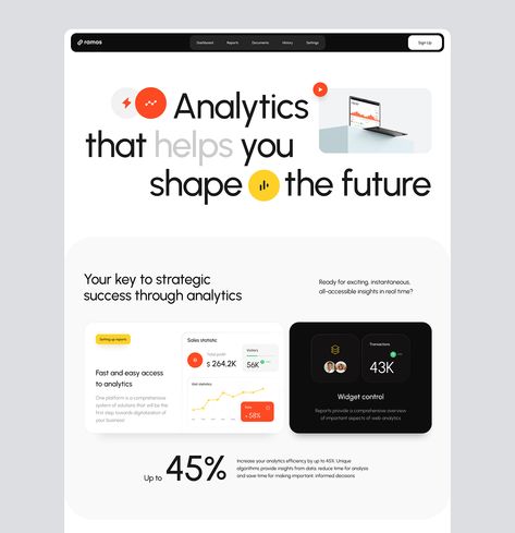 Explore popular website and landing page designs on Dribbble, your best resource to connect with creative professionals worldwide. Interview Images, Analytics Design, App Design Layout, Android App Design, Online Interview, Illustrator Design Tutorial, Powerpoint Design Templates, Web Ui Design, Marketing Collateral