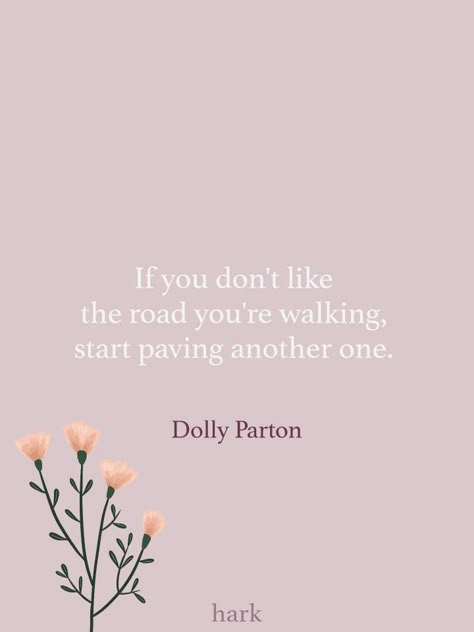 Dolly Parton Quote Tattoo, Dolly Parton Senior Quotes, Senior Quotes Dolly Parton, Country Artist Quotes, Dolly Parton Quotes Wallpaper, Reba Quotes, Quotes Dolly Parton, Dolly Parton Aesthetic, Dolly Quotes