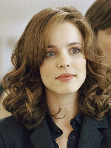 Rachel Mcadams The Notebook, Rachel Mcadams Hair, Rachel Anne Mcadams, Mary Macdonald, Jeannette Mccurdy, Rachel Mcadams, Makati, Girl Crushes, Celebrity Look