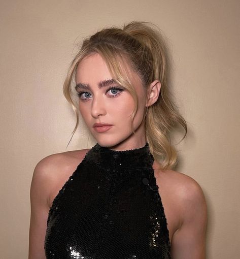 Katheryn Newton, Kathryn Love Newton, Cassie Lang, Christina El Moussa, Kathryn Newton, Female Actresses, Movie Star, Woman Crush, Frankenstein