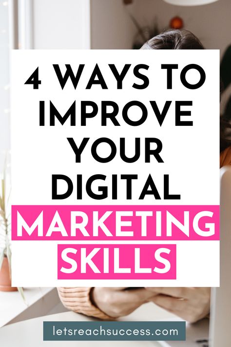 Marketing Ads, Shopify Marketing, Tech Skills, Digital Marketing Tips, Seo Strategies, Social Media Digital Marketing, Marketing Products, Online Business Tools, Digital Marketing Strategies