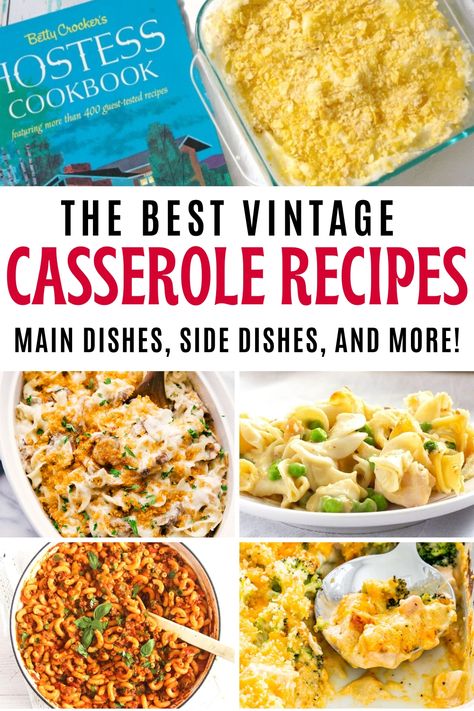 Pyrex Recipes, Jiffy Recipes, Pyrex Dishes, Cheesy Potato Casserole, Tuna Noodle, Tuna Noodle Casserole, Pyrex Casserole Dish, Cheesy Potato, Beef Casserole Recipes