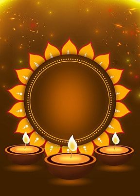 Shadow Candle, Ring Candles, Cartoon Candle, Diwali Animation, Candle Background, Happy Diwali Wallpapers, Diwali Background, Diwali Wallpaper, India Festival