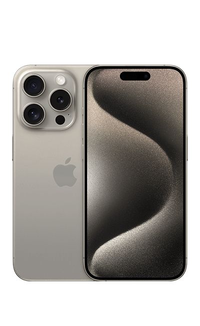 Apple iPhone 15 Pro – Price, Specs & Reviews | AT&T Retro Phone Case, Unlock Iphone, Iphone Obsession, Glitter Iphone, Tv App, Buy Iphone, Iphone Camera, Mobile Technology, Iphone Photos