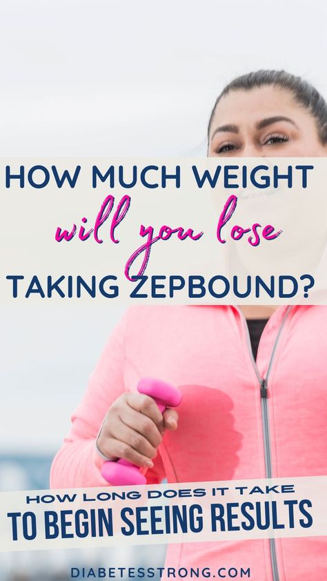 How much weight will you lose taking Zepbound? If you are looking for a way to shed some weight, maybe Zepbound might be an option. This is a way many people are fiding success with shedding some weight that they can't seem to get rid of otherwise. Fitness Articles, Health And Fitness Tips, Best Diets, Weight Management, Many People, Calculator, Fitness Tips, Need To Know, Shed