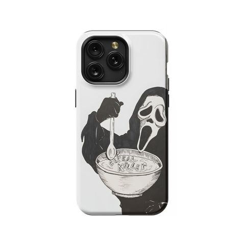 Scream Mask Phone Case iPhone Samsung Pixel & More #143 https://icasefy.com/products/scream-mask-phone-case-iphone-samsung-pixel-more-143 iCasefy #Bestseller Scream Mask, Into The Darkness, Earbuds Case, Thrill Seeker, Macbook Case, The Darkness, Fashion Sale, Case Iphone, Iphone Phone Cases