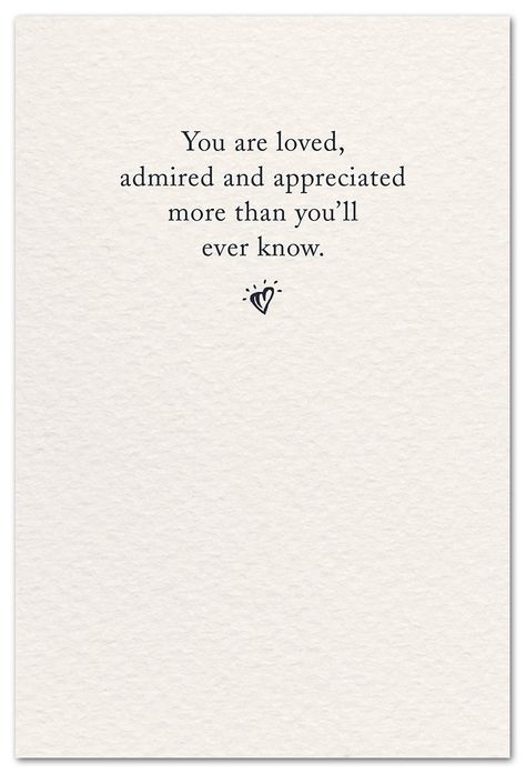 Happy Bday Quotes, Birthday Quotes For Love, Friends Birthday Quotes, Birthday Wishes Ideas, Best Wishes Quotes, Quotes Birthday Wishes, Quotes For Best Friends, Birthday Wishes For Best Friend, Birthday Wishes For A Friend