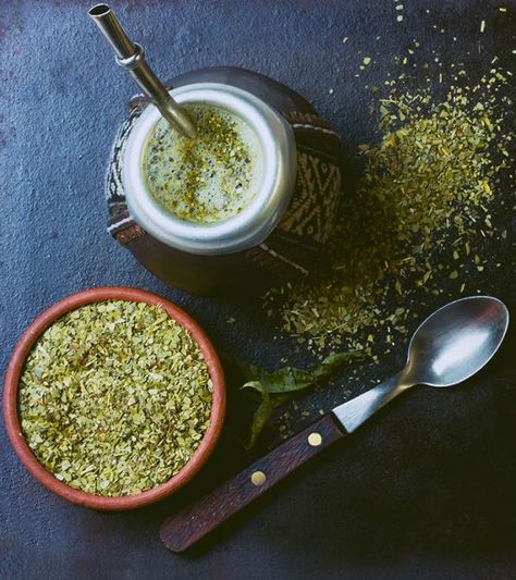 Yerba Mate Benefits, Mate Drink, Yew Tree, Yerba Mate Tea, Mate Tea, Tea Health Benefits, Tea Benefits, Yerba Mate, Energy Boost