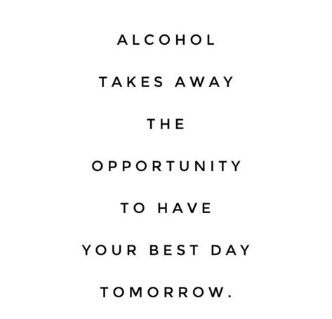 Less Alcohol Quotes, Alcohol Free Vision Board, Quotes For Alcoholics Inspirational, Alcholohism Quotes, Alcohol Free Lifestyle, Alcohol Free Quotes, Soberity Quotes Inspirational, Soberity Quotes, Quit Drinking Quote