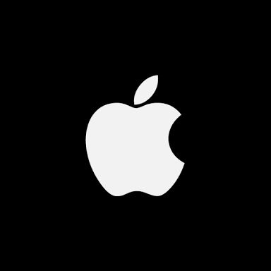 APPLE TO INTRODUCE BUSINESS CHAT SOON, – CONSUMER NEWS Ipad, Iphone, Augmented Reality, Virtual Reality, Apple Iphone