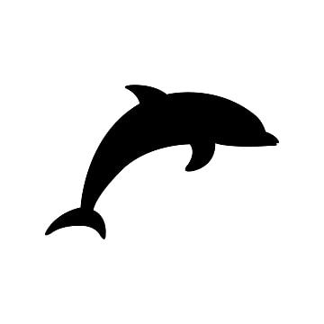 dolphin icons,biosonar,ocean,species,intelligent,bottlenose,dolphin,cetacea,website,fish,mereswine,creature,swim,cetacean,aquatic,river,silhouette,underwater,illustration,app,jump,bio,fin,sonar,isolated,icon,clipart,echolocation,endangered,marine,smart,flat,drawing,vector,mammal,flipper,clip art,outline,dorsal,fish vector,silhouette vector,dolphin vector,river vector River Silhouette, Ocean Species, Dolphin Outline, Dolphin Icon, Fish Vector Art, Dolphin Vector, Dolphin Illustration, Underwater Illustration, Black Dolphin