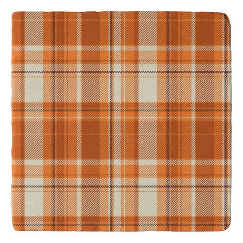 orange seamless checks © and ® Bigstock® - All Rights Reserved. County Side, Texture Pictures, November Mood, Aesthetic Plaid, Twilight Outfits, Ipad Stuff, Fall Stripes, Laptop Wallpapers, Orange Texture