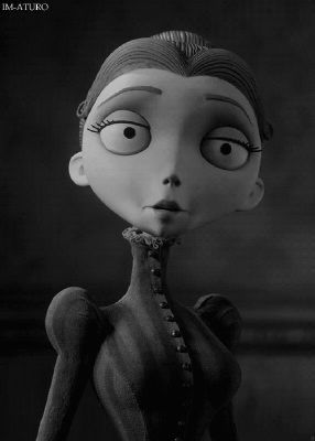 Tim Burton Characters Drawings, Victoria Everglot, Tim Burton Animation, Tim Burton Personajes, Corpse Bride Movie, Tim Burton Corpse Bride, Tim Burton Characters, Tim Burton Style, Tim Burton Art