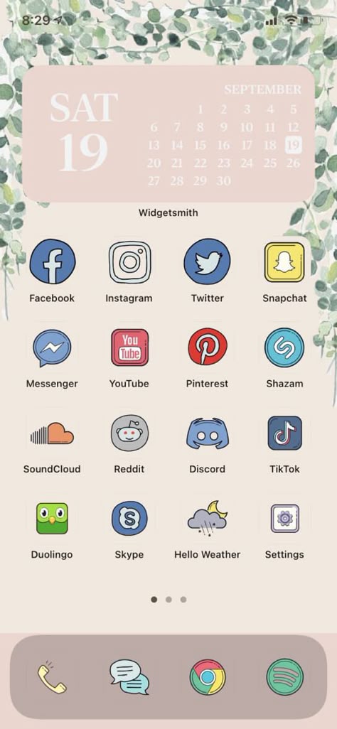 Free Iphone Icon Aesthetic, Iphone Home Screen App Icons, App Icon Ideas Aesthetic, Iphone App Widgets Aesthetic, Ipad App Icons Aesthetic Free, Ipad App Icons Free, App Icon Theme Ideas, Cute Pastel Icons For Apps, Iphone App Themes