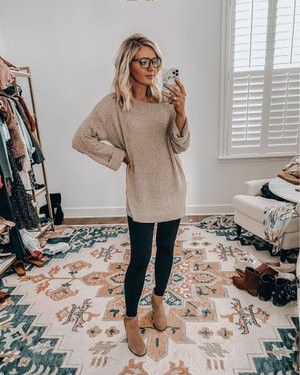 Cool Outfit Ideas, Look Legging, Golden Globes Red Carpet, Cute Work Outfits, Fall Attire, Cool Outfit, Look Rock, Business Casual Outfits For Work, Fashion Diy