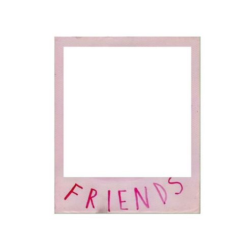 #freetoedit#polaroid #friends #remixit | Polaroid frame, Polaroid picture frame, Instagram frame Marco Polaroid, Polaroid Frame Png, Collage Photo Frame Design, Frame Polaroid, Polaroid Picture Frame, Polaroid Template, Polaroid Picture, Instagram Stickers, Instagram Photo Frame