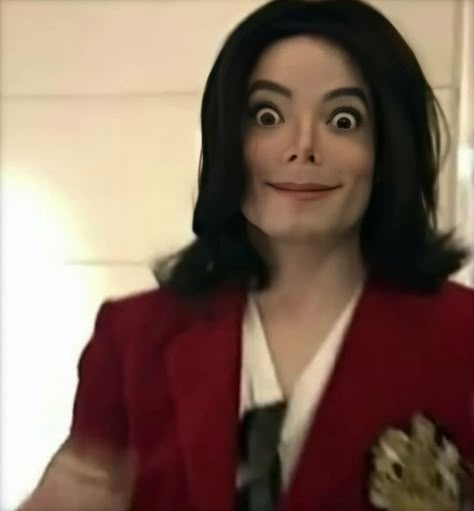 Michael Jackson Zombie, Michael Jackson Meme, Michael Jackson Funny, Jackson Bad, Michael Jackson Smile, Joseph Jackson, Michael Jackson Bad, Michael Jackson Pics, King Of Pop