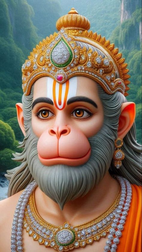 Shri Hanuman Images, Hanuman Cute Pics, Bala Ji Hanuman, New Hanuman Photos, Hanuman Pic, Jai Hanuman Images, Hanuman Ji Images, Hanuman Live Wallpaper, Hanuman Dada