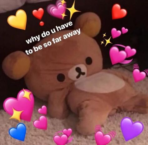 wholesome meme  //kyndalrush Flirty Memes, Wholesome Pictures, Couple Memes, Response Memes, Snapchat Stickers, Current Mood Meme, Cute Love Memes, Crush Memes, Snapchat Funny