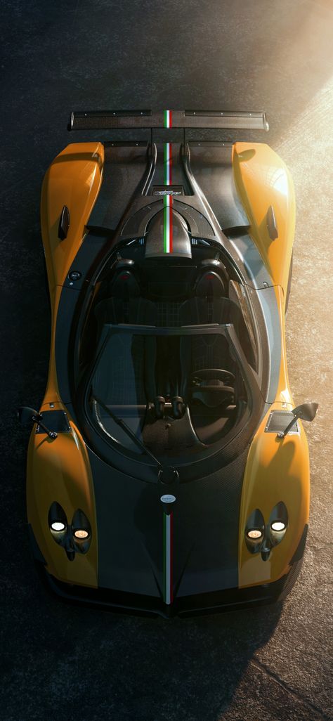 Pagani Wallpaper 4k, Pagani Zonda Wallpapers, Pagani Wallpapers, Pagani Roadster, Pagani Zonda Cinque, Pagani Car, Pagani Zonda R, Pixel Car, Cars Wallpapers