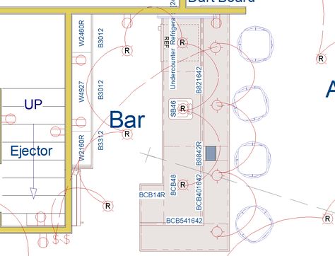 Build A Basement, Bar Area Design, Small Basement Bar, Diy Basement Bar, Build A Bar, Wet Bar Basement, Building A Home Bar, Building A Basement, Home Bar Plans