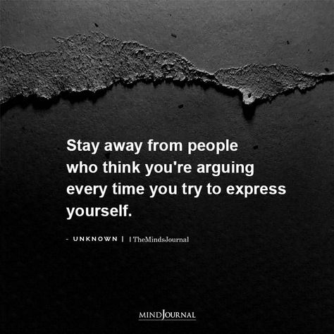 Some people just won't understand you, so it's best to not explain yourself to them at all. Life Quotes On People, Trying To Find My Place Quotes, They Wont Understand Quotes, Some People Are Special Quotes, People Never Understand You, Not Everyone Is Who They Pretend To Be, Wow Some People Quotes, Nobody Has To Understand Quotes, Understand This Quotes