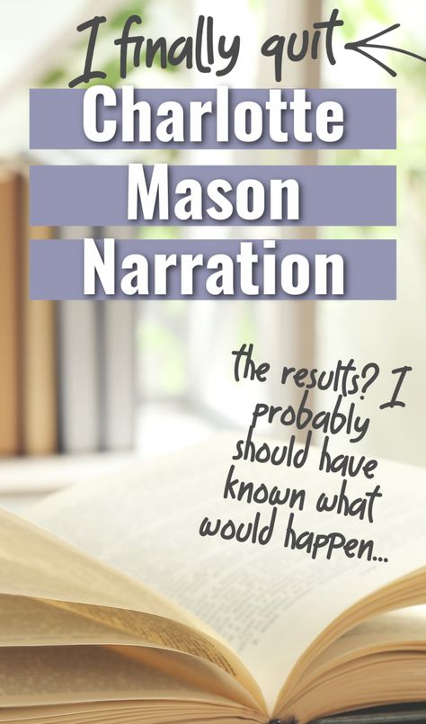 Charlotte Mason Early Years, Charlotte Mason Vs Classical, Charlotte Mason Co-op, Charlotte Mason History Timeline, Charlotte Mason 1st Grade, Charolette Mason Homeschool Schedule, Charlotte Mason Classroom, Charlotte Mason Math, Charlotte Mason Notebooking