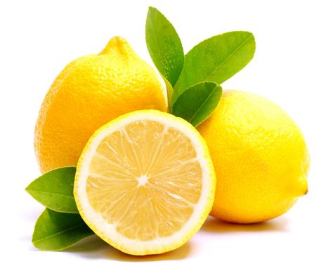 11 Beauty Uses for Lemons Facial Masks, Juice Recipes, Beauty Secrets, Lemon Facial, Womens Health Magazine, Skin Food, Lemon Water, Young Living Essential Oils, Juicer