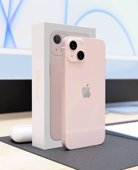 Iphone 11 Colors, Iphone Colors, Iphone Obsession, Iphone Pictures, Pink Apple, Iphone Camera, Pink Iphone, Best Iphone, I Phone