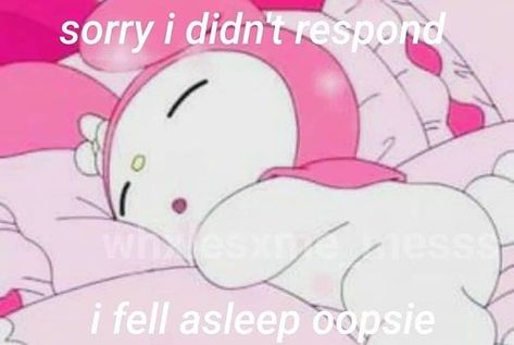 Humour, Cute Memes For Him Sanrio, Cute Love Reaction Pics, Sanrio Reaction Pics, Cute Memes For Him, Hello Kitty Meme, Sanrio Meme, Sanrio Memes, Gambar Lanskap