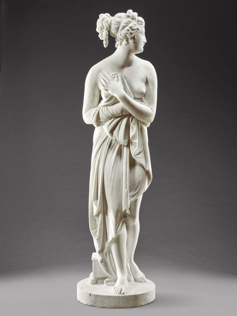 Venus de' Medici | 19th & 20th Century Sculpture2021 | Sotheby's Online Images, 20th Century, Art Nouveau, Greek Statue, Auction, Im Not Perfect, Statue, Wallpapers, Sculpture