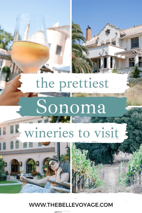 Sonoma Wine Tasting, What To Wear In Sonoma Wine Country, Sonoma California Outfits, Sonoma California Wineries, California Wine Country Vacation, Sonoma Valley Wineries, Sonoma Wine Tours, Napa Valley Wine Tasting, Sonoma California