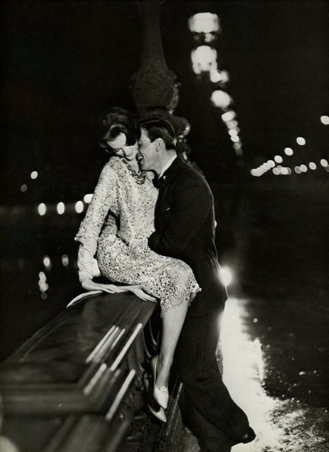 Carmen Dell'orefice, Richard Avedon, Foto Tips, Ansel Adams, Jolie Photo, 인물 사진, Vintage Love, Vintage Photography, Central Park